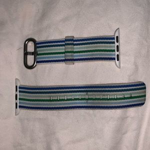 Apple Watch Band 38/40mm